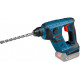 Акумуляторний перфоратор Bosch GBH 18 V-LI (каркас) (0611905300)