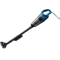 Аккумуляторный пылесос Bosch GAS 18 V-LI (каркас)