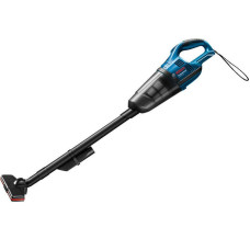 Аккумуляторный пылесос Bosch GAS 18 V-LI (каркас)
