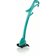 Триммер Bosch ART 26 EASYTRIM