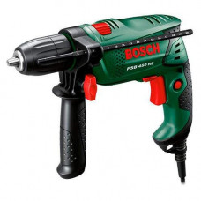 Дриль ударний Bosch PSB 450 RE (0603127025)