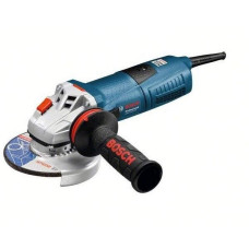 Кутова шліфувальна машина (болгарка) Bosch GWS 13-125 CIE (060179F002)