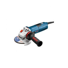 Кутова шліфувальна машина Bosch GWS 17-125 CIE (060179H002)