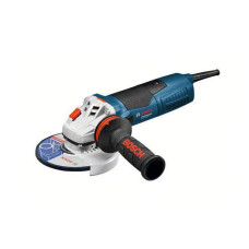 Кутова шліфувальна машина Bosch GWS 17-150 CI (060179K006)