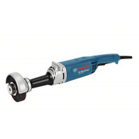 Пряма шліфувальна машина Bosch GGS 8 SH (0601214300)