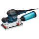 Плоскошліфувальна машина Bosch GSS 280 AVE (0601292902)