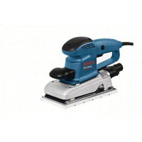 Плоскошлифовальная Bosch GSS 280 AE (0601293670)