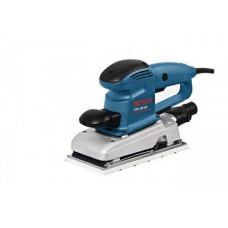 Плоскошліфувальна Bosch GSS 280 AE (0601293670)