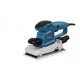 Плоскошліфувальна Bosch GSS 280 AE (0601293670)