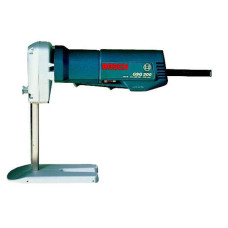 Електролобзик Bosch GSG 300 (0601575103)