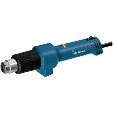 Фен технічний Bosch GHG 600 CE (0601942103)
