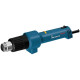 Фен технічний Bosch GHG 600 CE (0601942103)