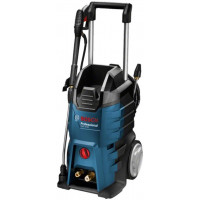 Мойка высокого давления Bosch GHP 5-65