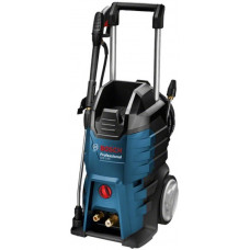 Мойка высокого давления Bosch GHP 5-65
