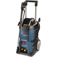 Мойка высокого давления Bosch GHP 5-75