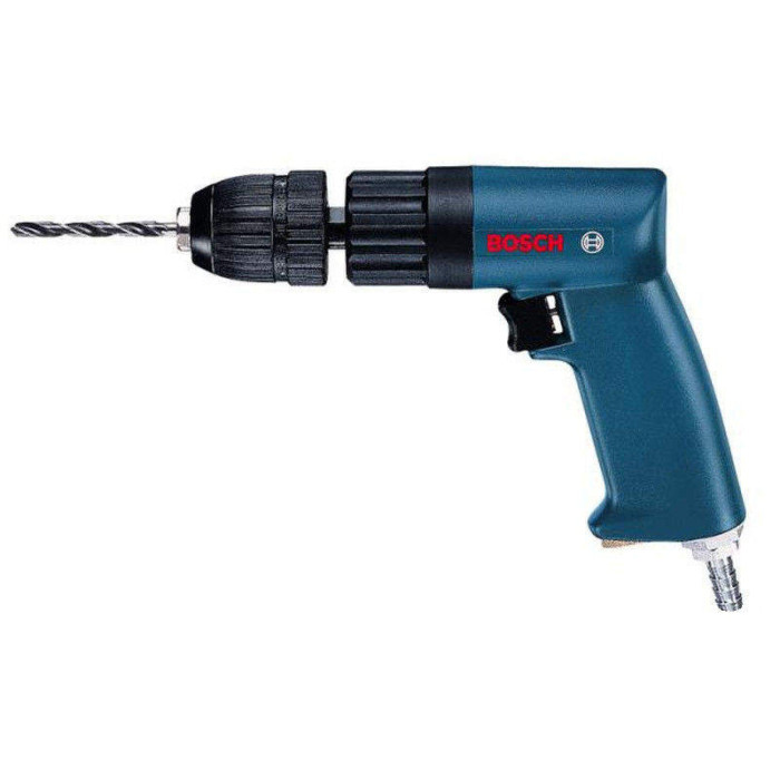 Пневматическая дрель Bosch 0607160502
