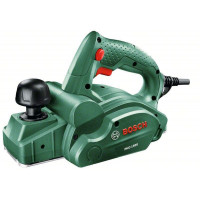 Електрорубанок Bosch PHO 1500 (06032A4020)