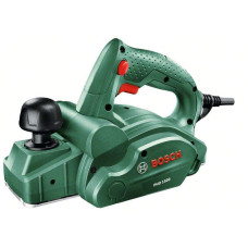 Електрорубанок Bosch PHO 1500 (06032A4020)