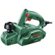 Електрорубанок Bosch PHO 1500 (06032A4020)