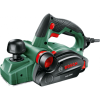 Електрорубанок Bosch PHO 2000 (06032A4120)