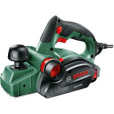 Електрорубанок Bosch PHO 2000 (06032A4120)