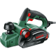 Електрорубанок Bosch PHO 2000 (06032A4120)