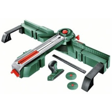 Установка для распиловки Bosch PLS 300, PTC 1