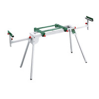 Стол для торцовочных пил Bosch PTA 2400 (0603B05000)