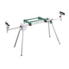 Стіл для торцювальних пилок Bosch PTA 2400 (0603B05000)