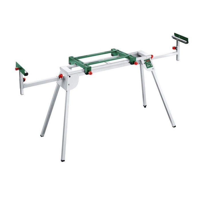 Стіл для торцювальних пилок Bosch PTA 2400 (0603B05000)