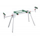 Стіл для торцювальних пилок Bosch PTA 2400 (0603B05000)