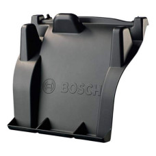 Насадка для мульчирования для газонокосилок Bosch Rotak 40/43/43LI