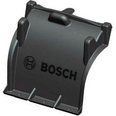 Насадка для мульчирования Bosch Rotak 34/37/34LI/37LI