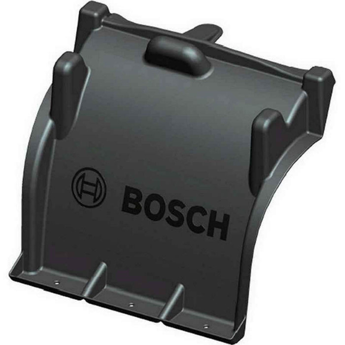 Насадка для мульчирования Bosch Rotak 34/37/34LI/37LI