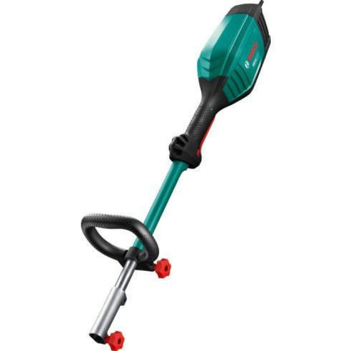 Двигатель для Bosch AMW 10