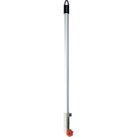 Штанга-удлинитель для Bosch AMW 10