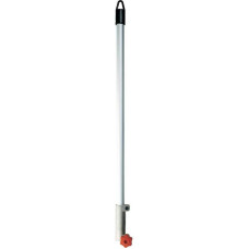 Штанга-удлинитель для Bosch AMW 10