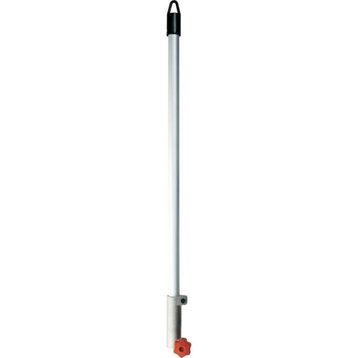 Штанга-удлинитель для Bosch AMW 10