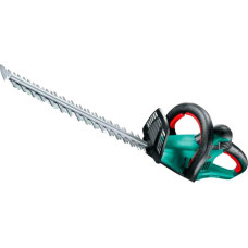 Кусторез Bosch AHS 55-26