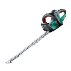 Кусторез Bosch AHS 65-34