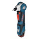 Аккумуляторный угловой шуруповерт Bosch GWI 10,8 V-LIProfessional (0601360U0D)