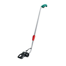 Штанга для Bosch AGS