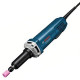 Пряма шліфувальна машина Bosch GGS 28 LP Professional (0601225000)