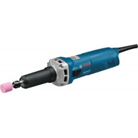 Прямая шлифмашина Bosch GGS 28 LC Professional (0601221000)