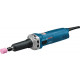 Пряма шліфувальна машина Bosch GGS 28 LC Professional (0601221000)
