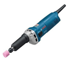 Пряма шліфувальна машина Bosch GGS 8 CE Professional (0601222100)