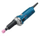 Пряма шліфувальна машина Bosch GGS 8 CE Professional (0601222100)