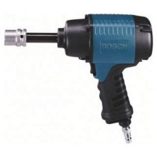 Пневматический гайковерт Bosch 0607450618