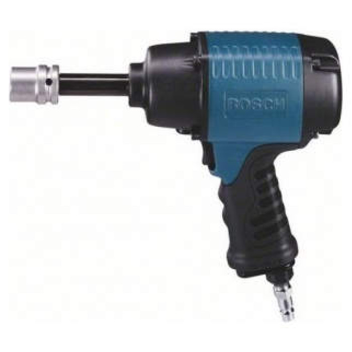 Пневматический гайковерт Bosch 0607450618