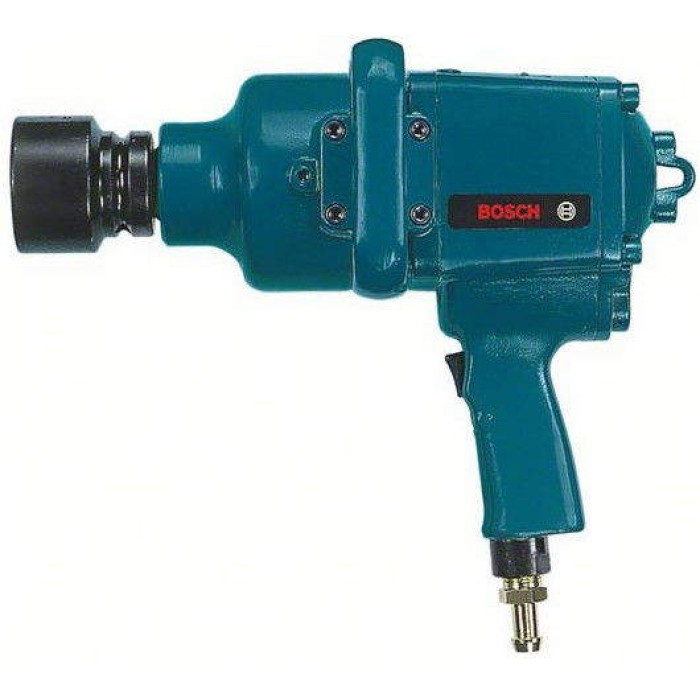Пневматический гайковерт Bosch 0607450593